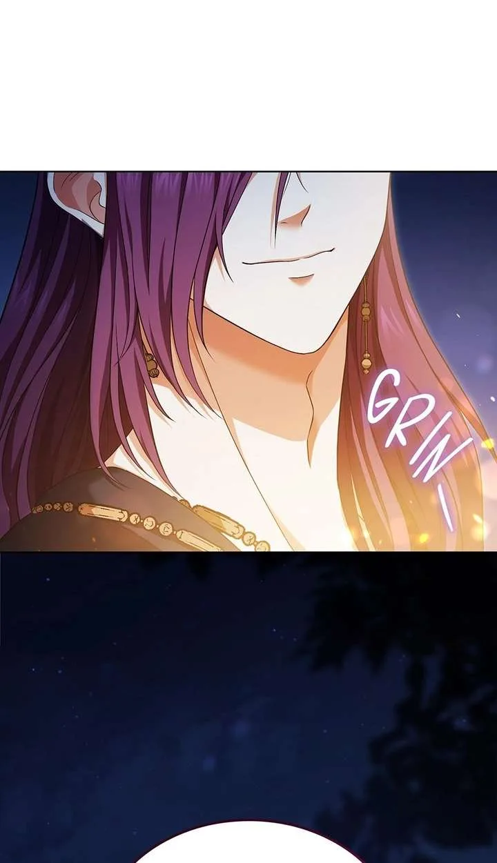 Constellations of the Gods [Official] Chapter 60 page 63