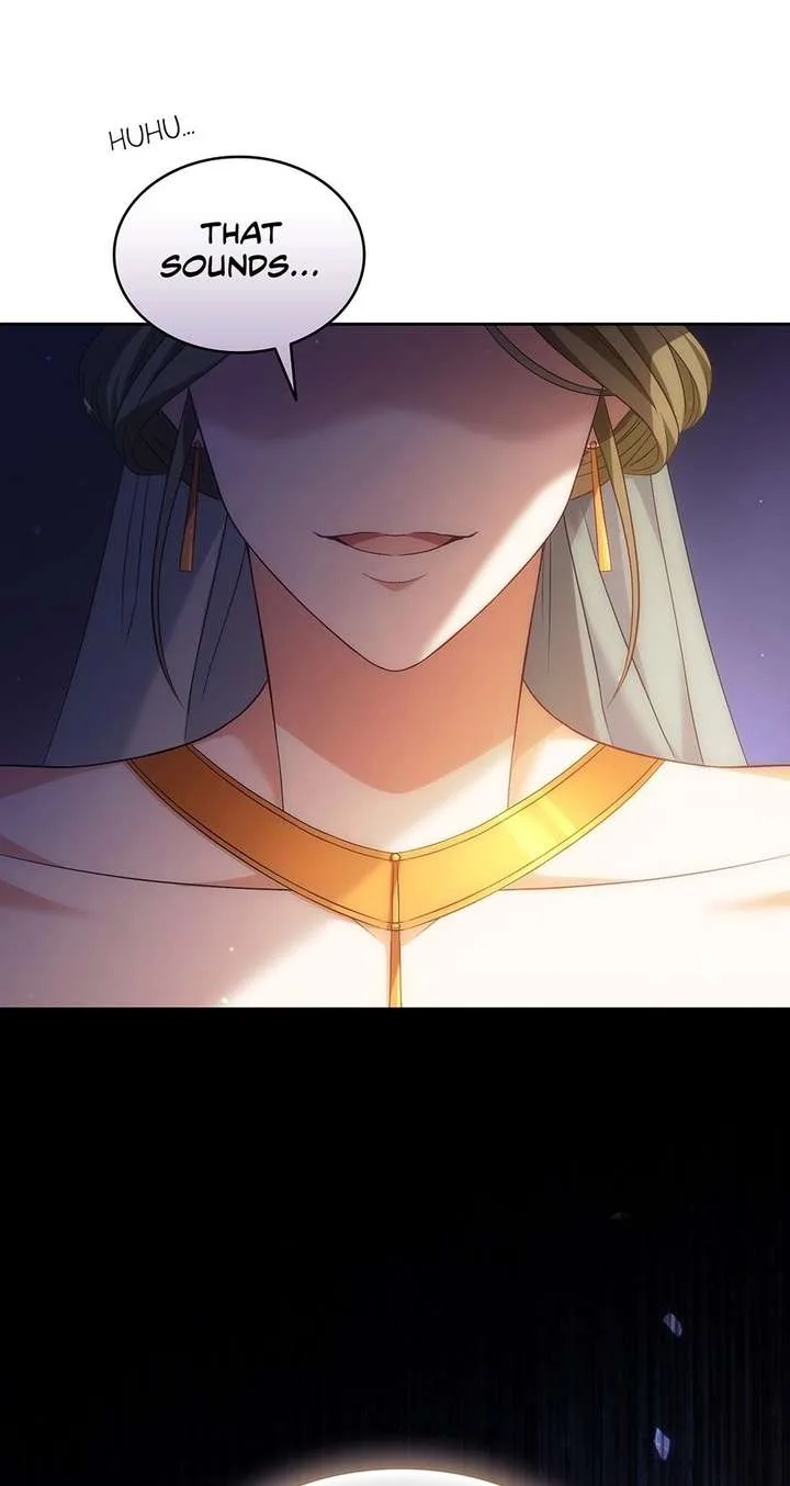 Constellations of the Gods [Official] Chapter 60 page 92