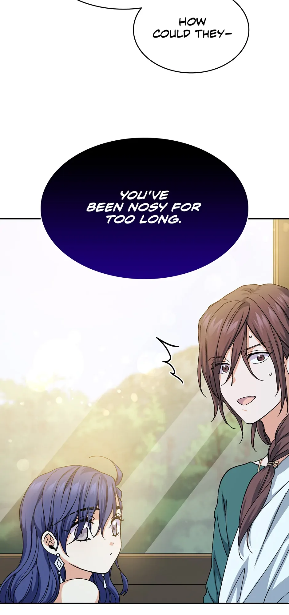 Constellations of the Gods [Official] Chapter 37 page 63