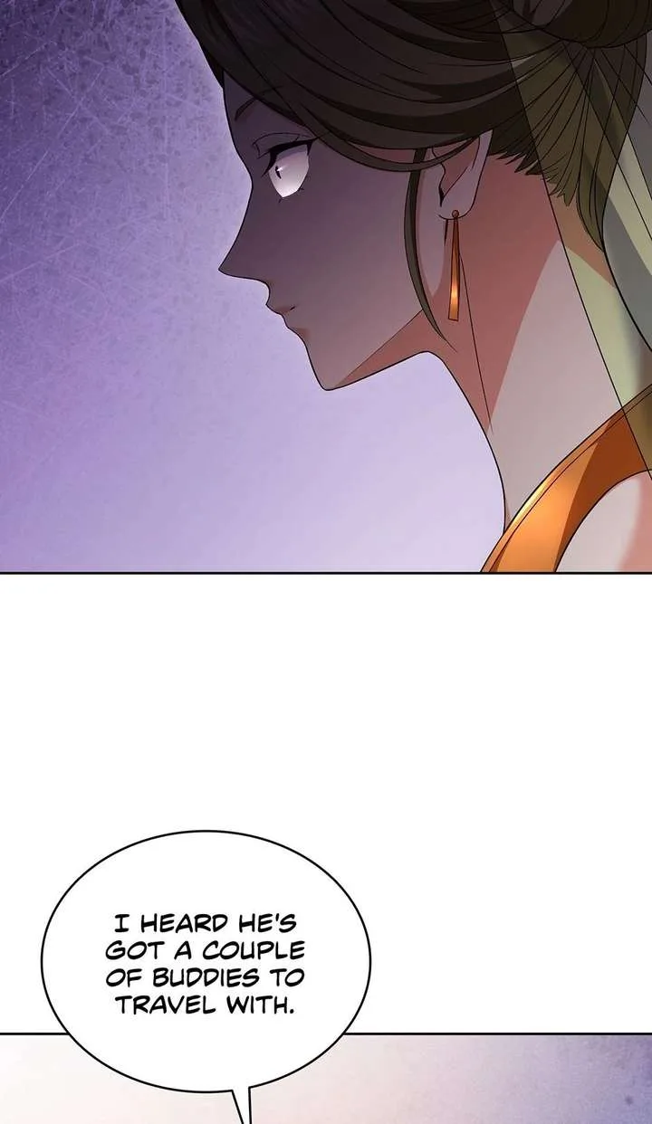 Constellations of the Gods [Official] Chapter 60 page 87