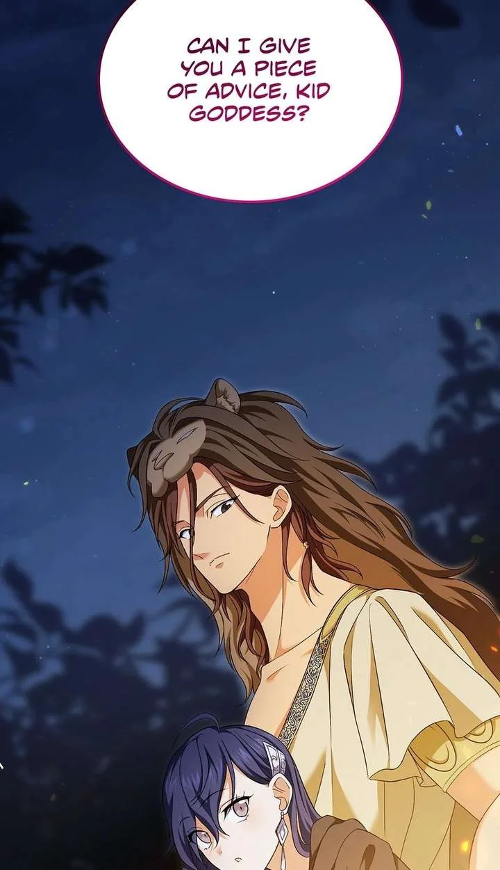 Constellations of the Gods [Official] Chapter 60 page 64
