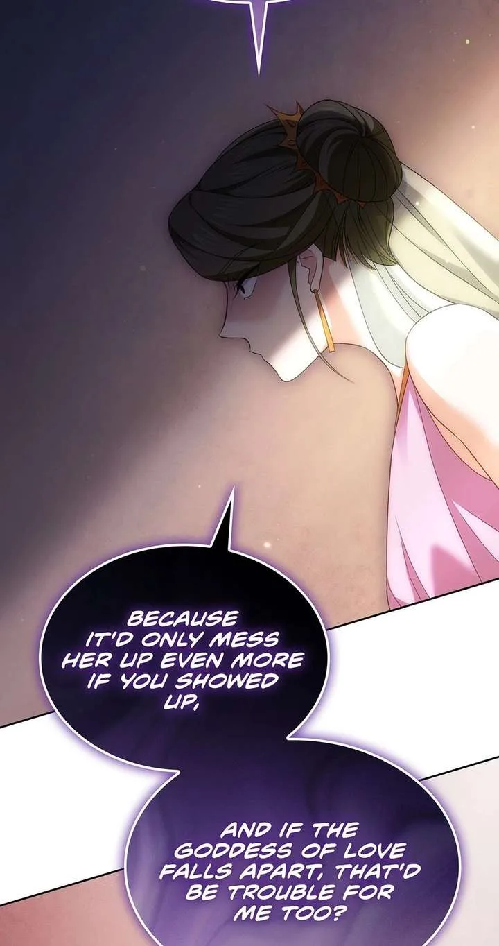 Constellations of the Gods [Official] Chapter 60 page 80