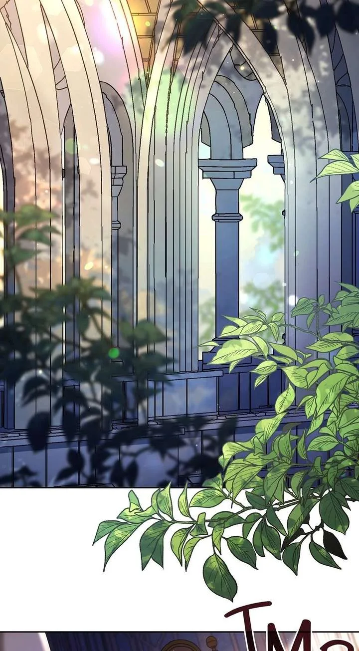 Constellations of the Gods [Official] Chapter 60 page 71