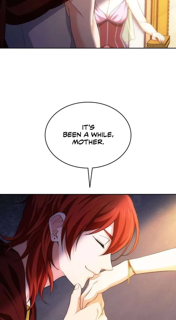 Constellations of the Gods [Official] Chapter 60 page 73