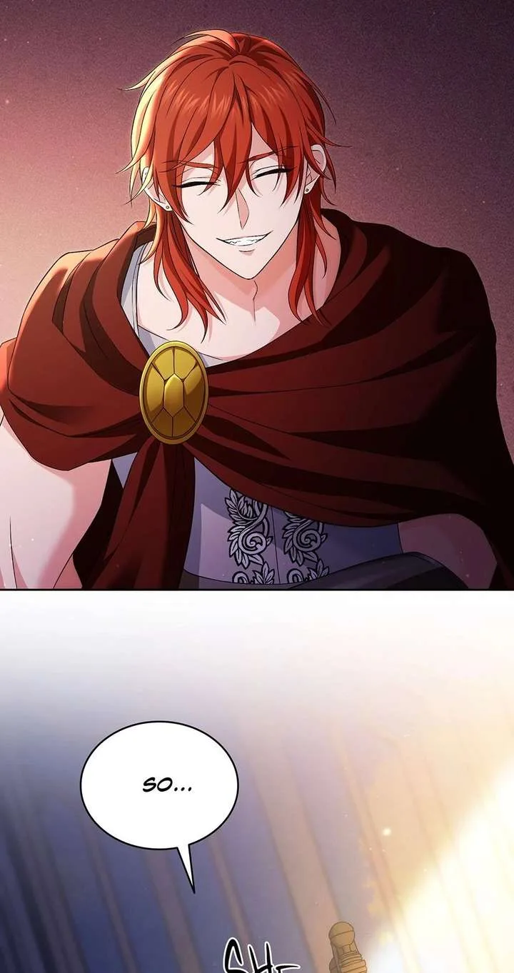 Constellations of the Gods [Official] Chapter 60 page 78