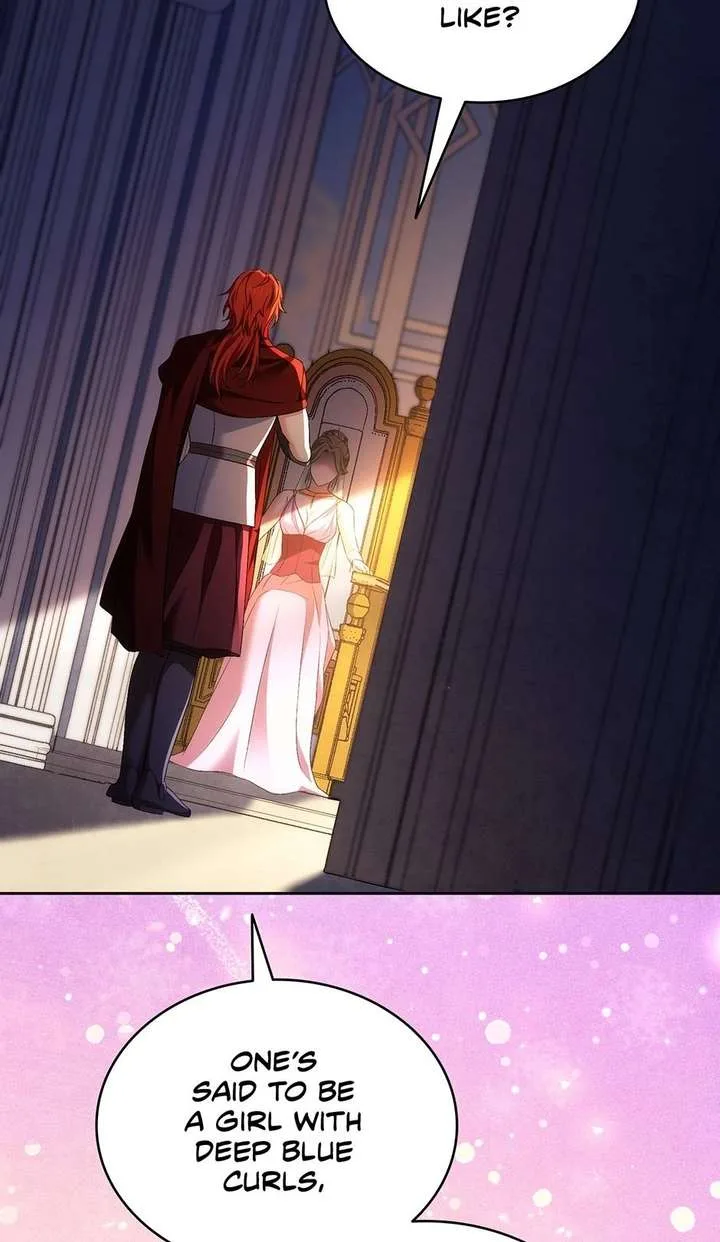 Constellations of the Gods [Official] Chapter 60 page 89
