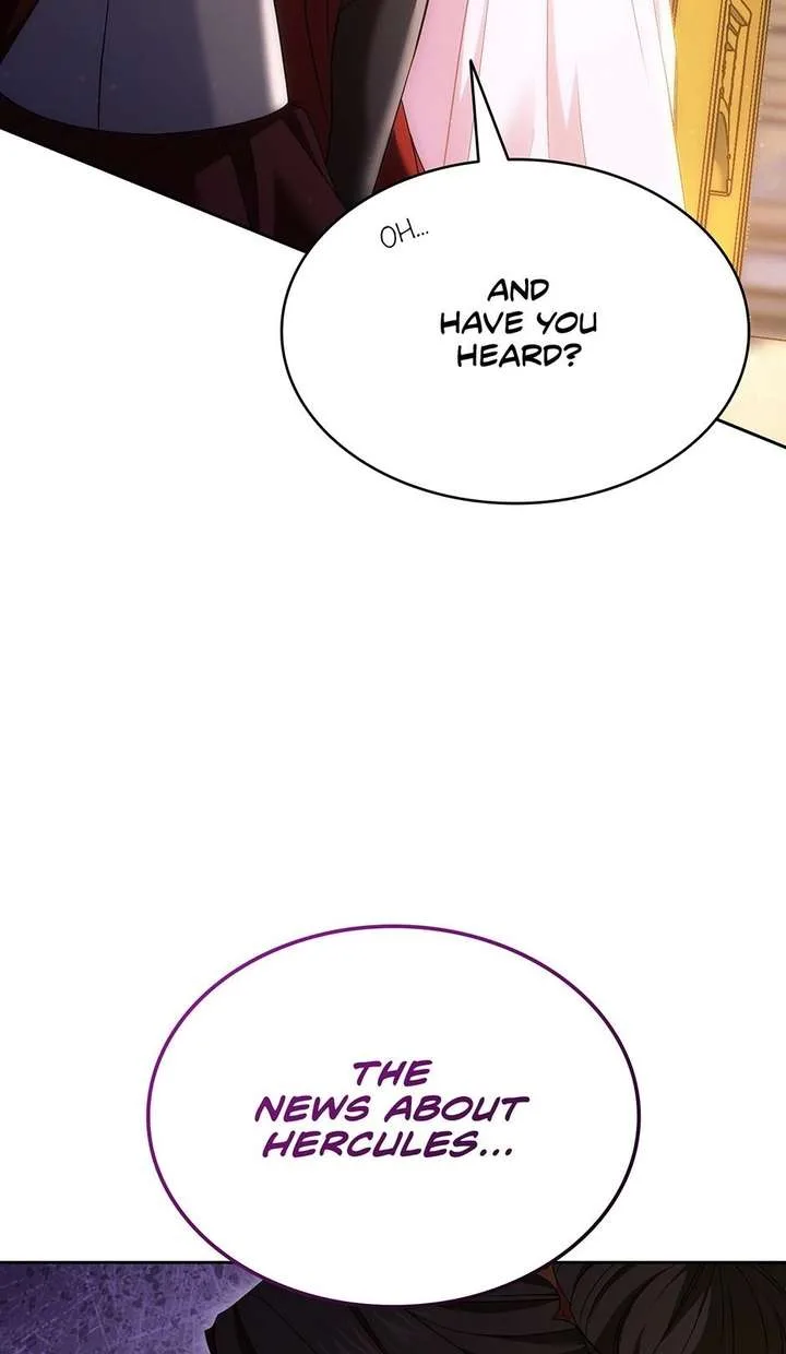 Constellations of the Gods [Official] Chapter 60 page 86