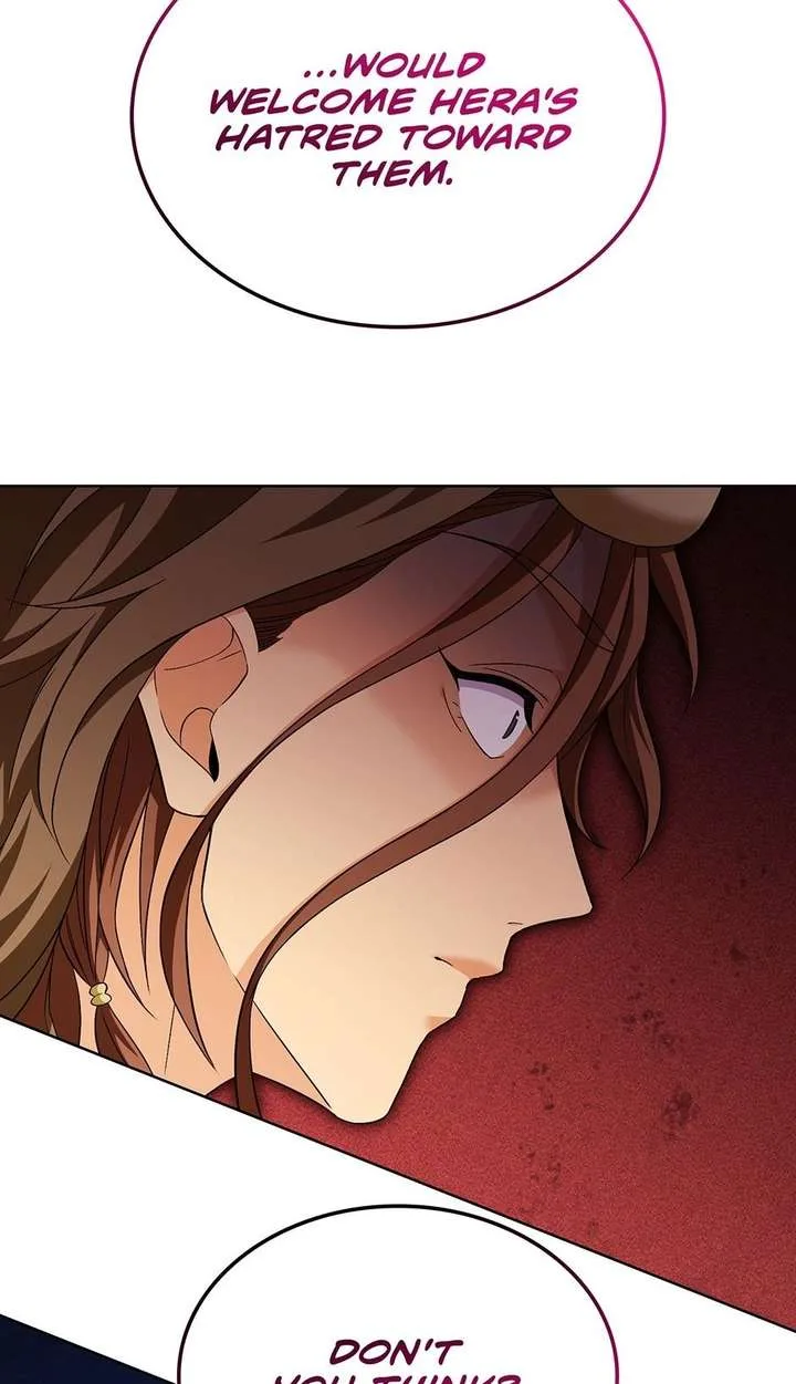 Constellations of the Gods [Official] Chapter 60 page 68