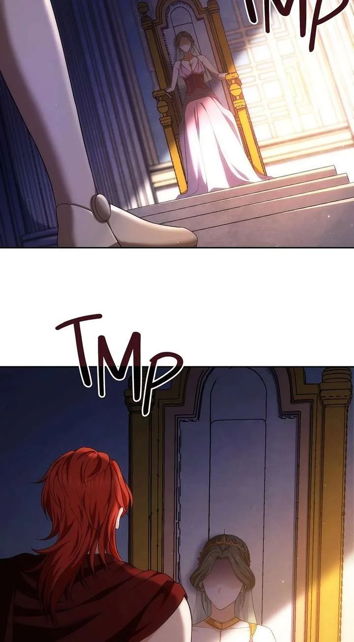 Constellations of the Gods [Official] Chapter 60 page 72