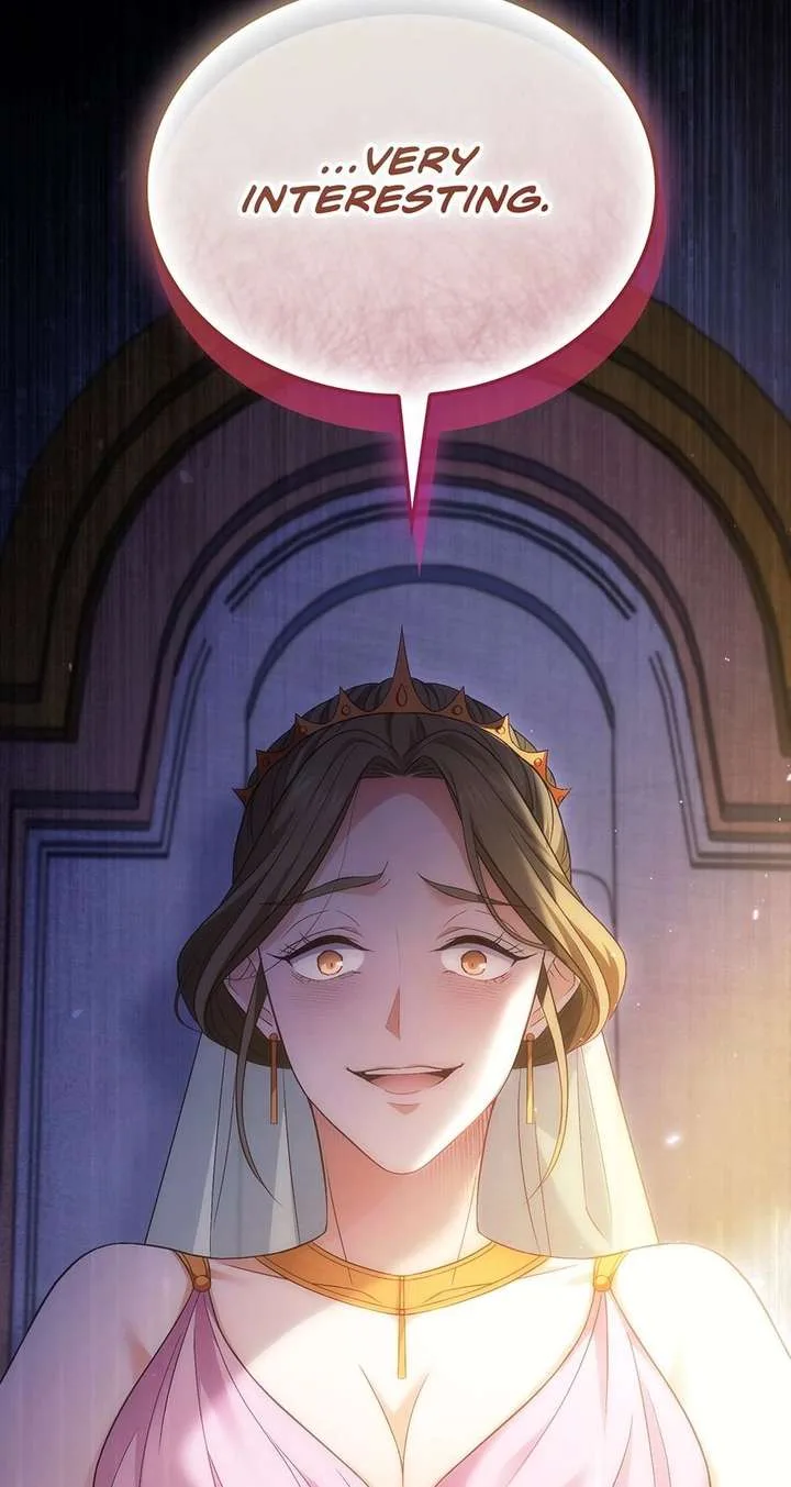 Constellations of the Gods [Official] Chapter 60 page 93