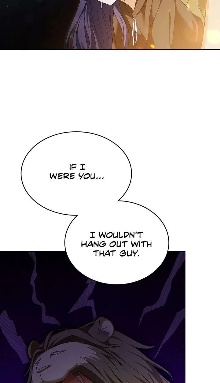 Constellations of the Gods [Official] Chapter 60 page 65