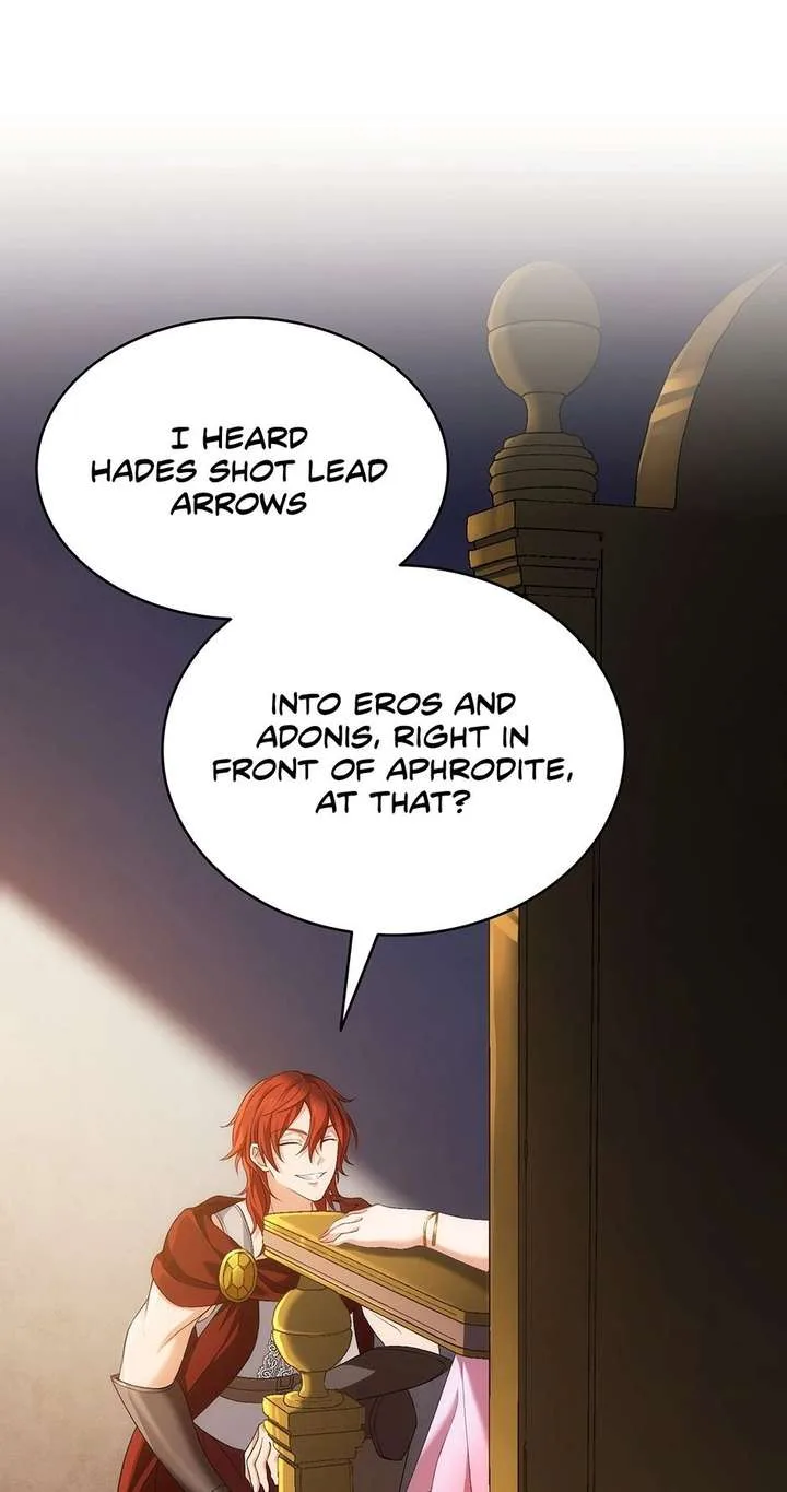 Constellations of the Gods [Official] Chapter 60 page 76