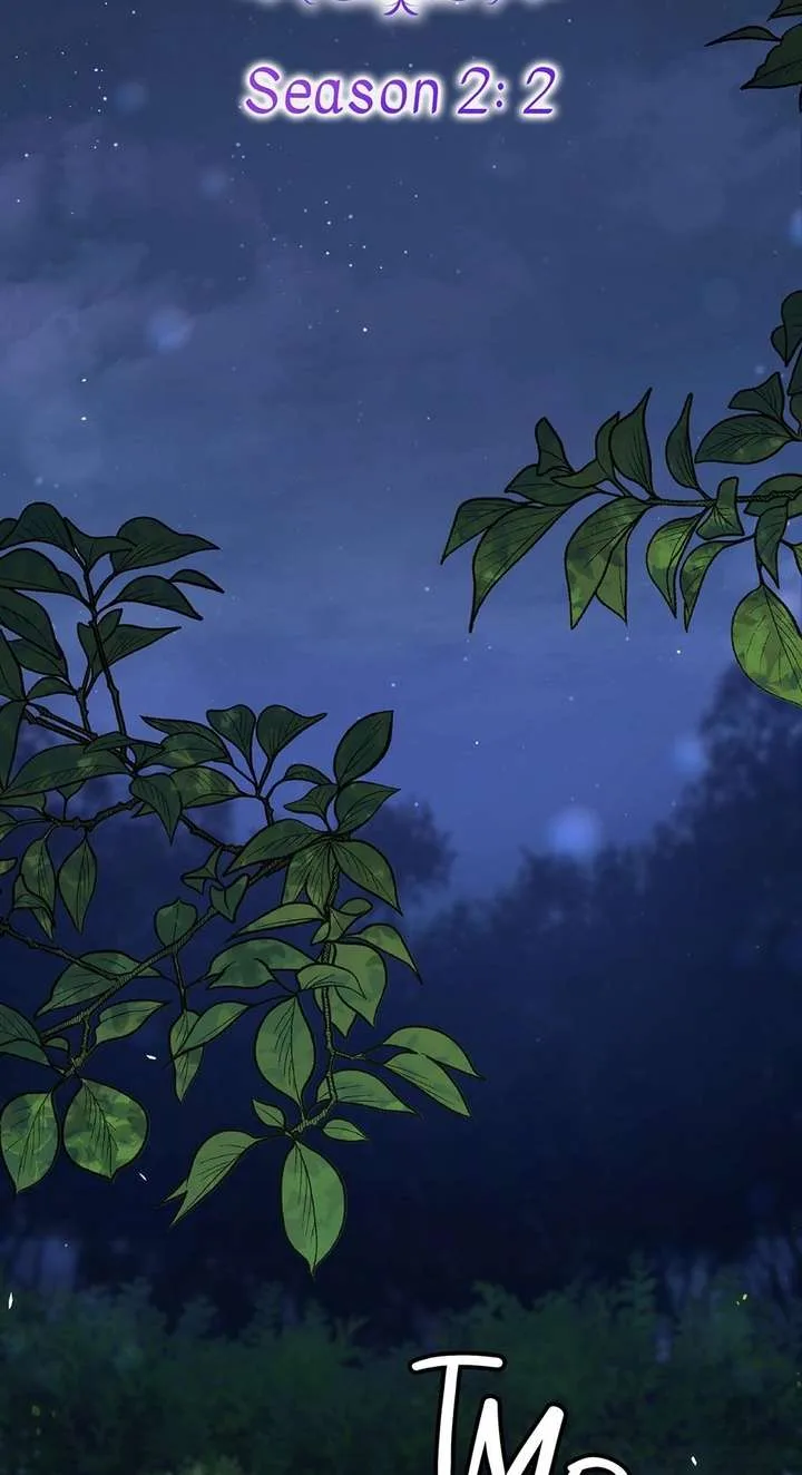 Constellations of the Gods [Official] Chapter 60 page 60
