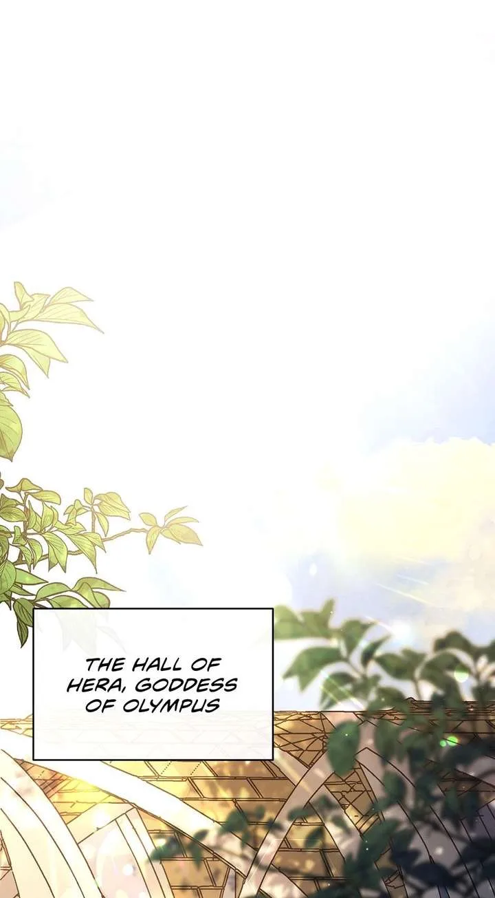 Constellations of the Gods [Official] Chapter 60 page 70