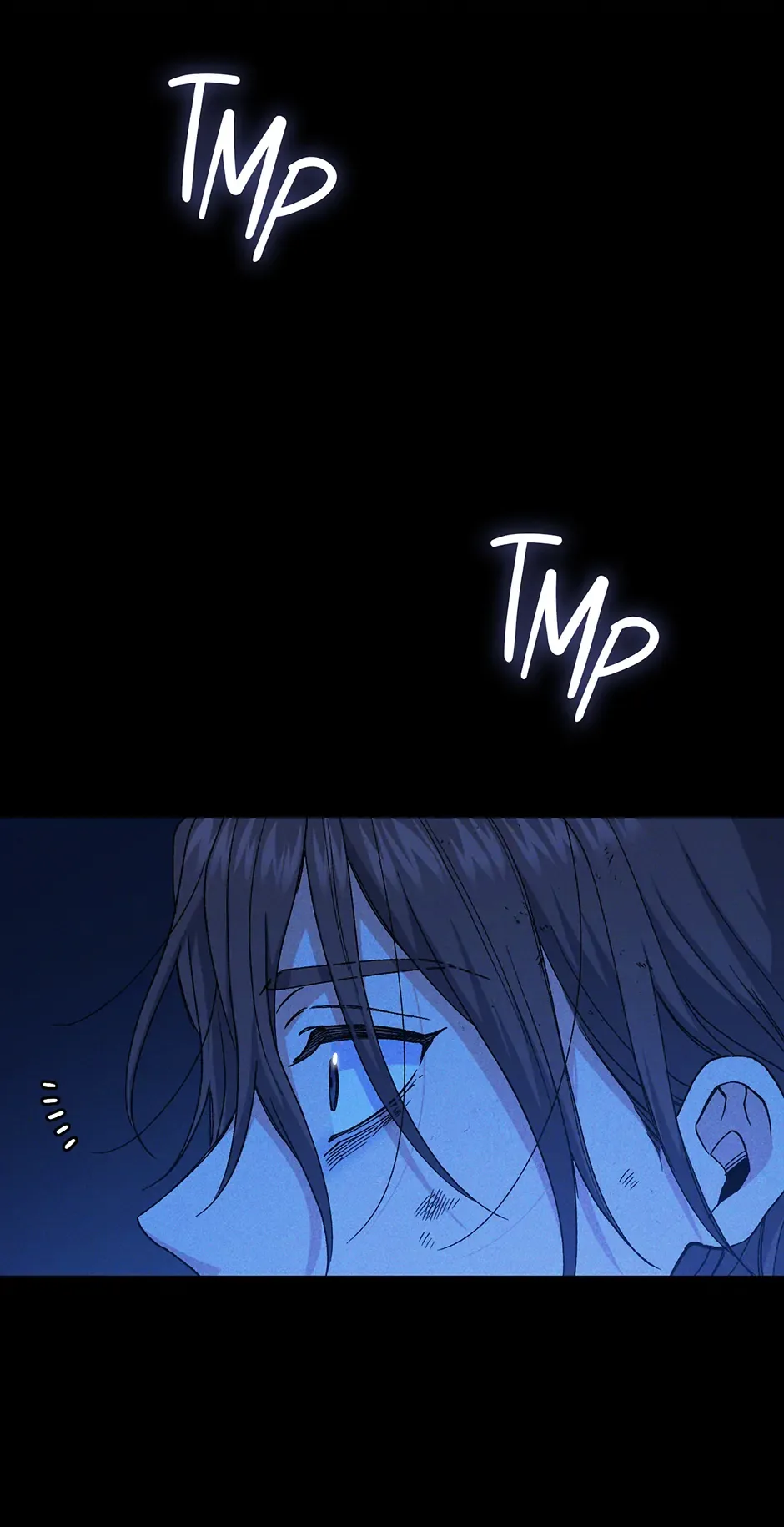 Constellations of the Gods [Official] Chapter 39 page 86