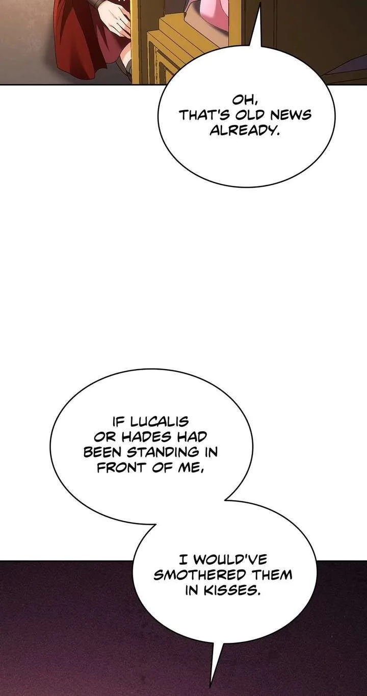 Constellations of the Gods [Official] Chapter 60 page 77