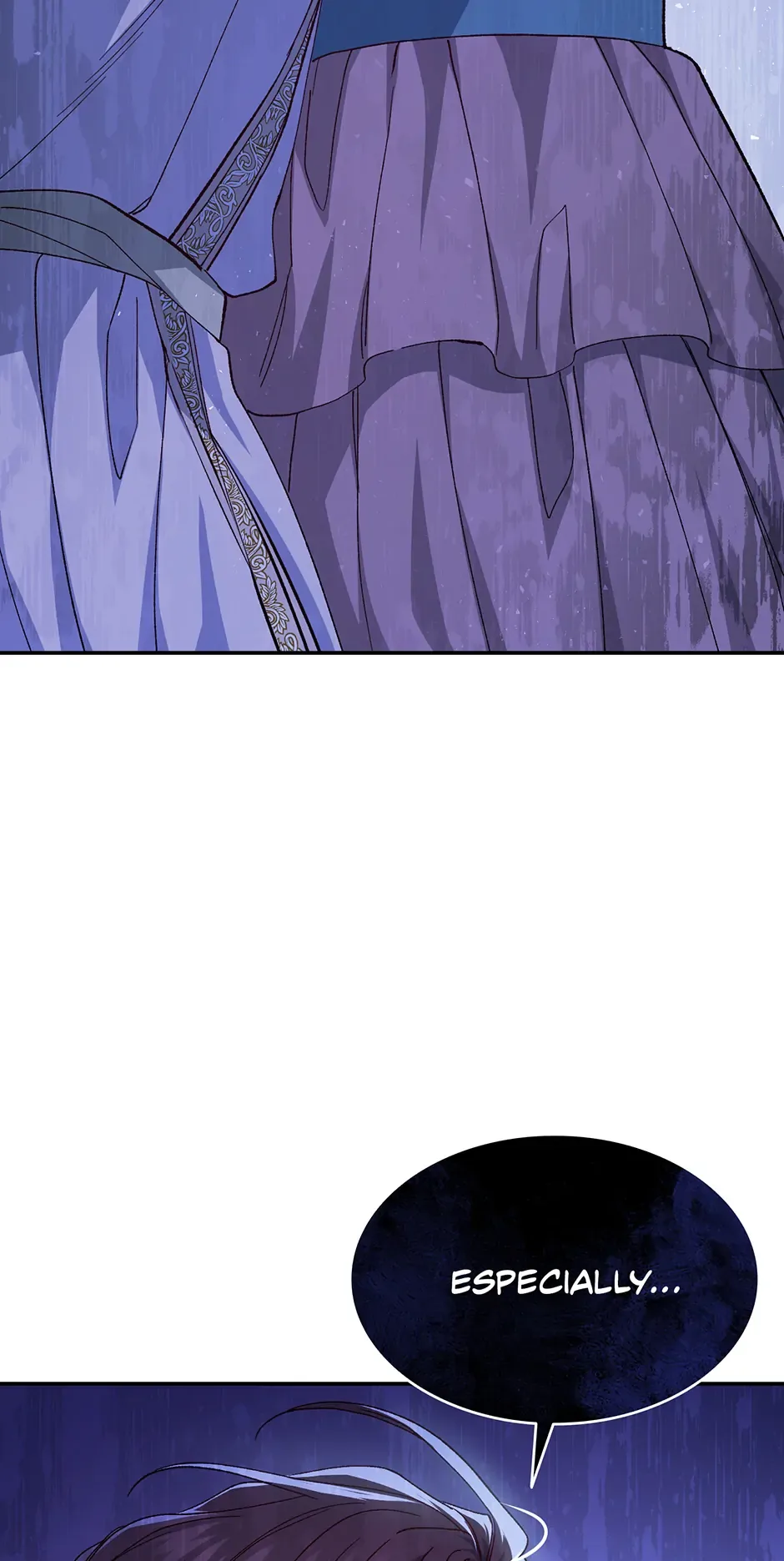 Constellations of the Gods [Official] Chapter 40 page 75