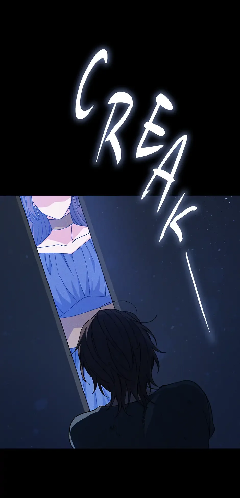 Constellations of the Gods [Official] Chapter 39 page 88