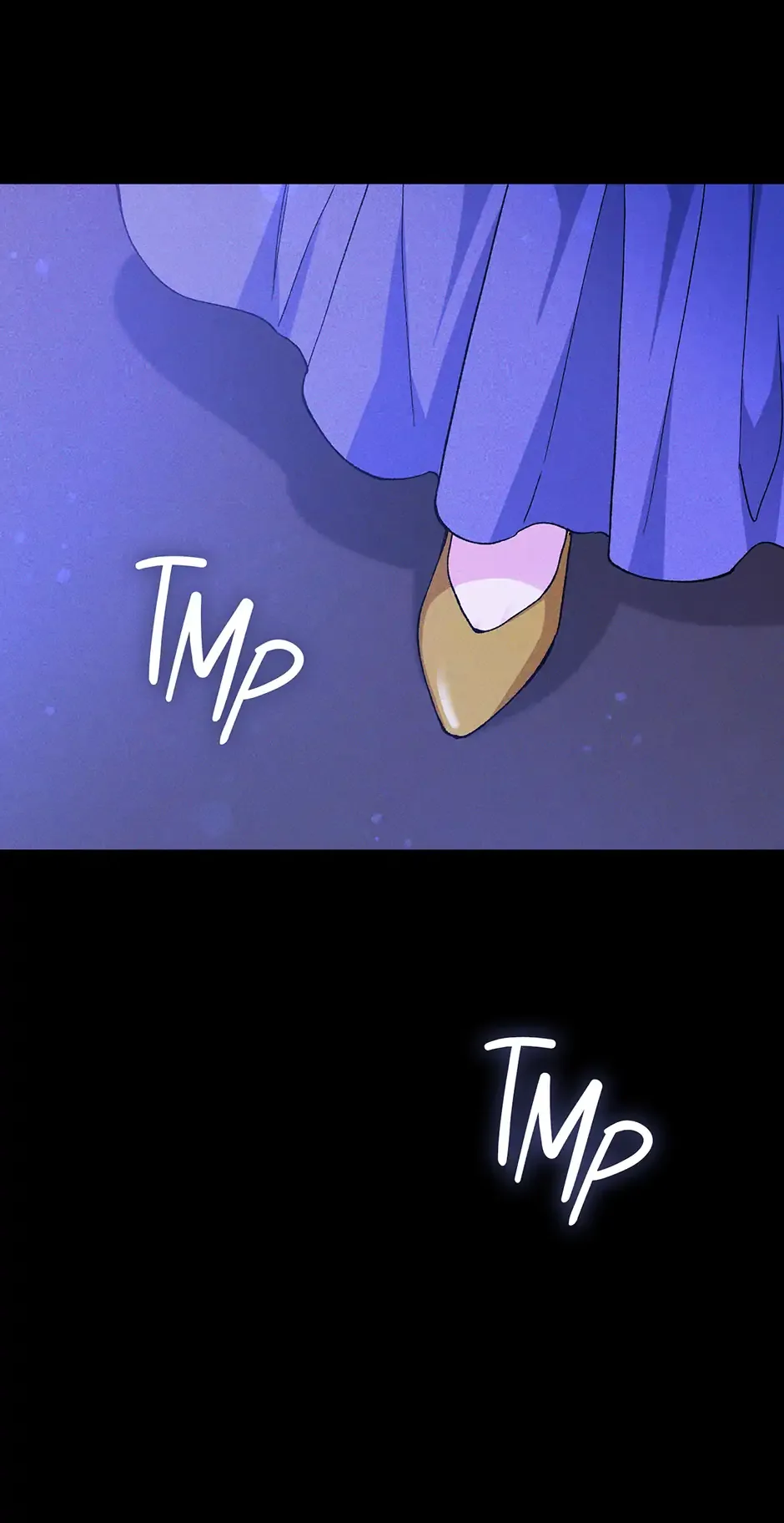 Constellations of the Gods [Official] Chapter 39 page 87
