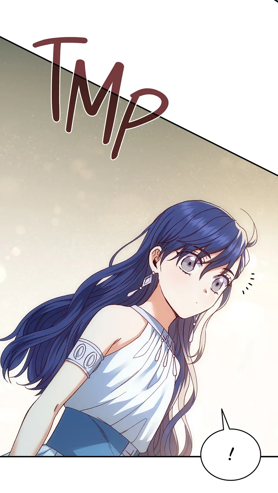 Constellations of the Gods [Official] Chapter 44 page 80