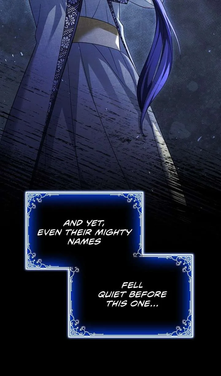 Constellations of the Gods [Official] Chapter 61 page 9