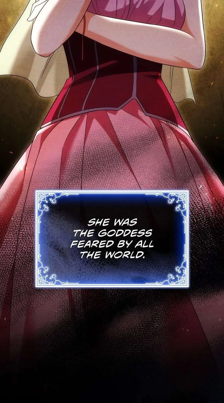 Constellations of the Gods [Official] Chapter 61 page 12