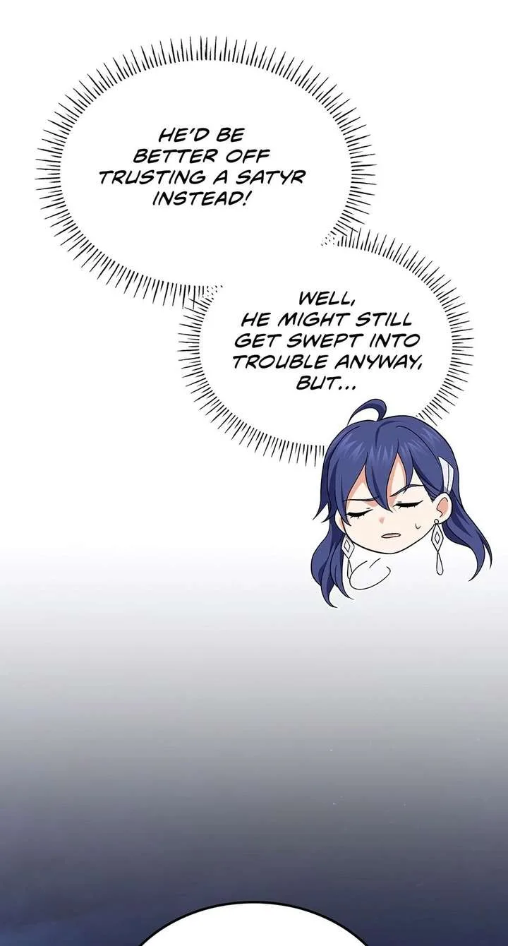 Constellations of the Gods [Official] Chapter 61 page 38