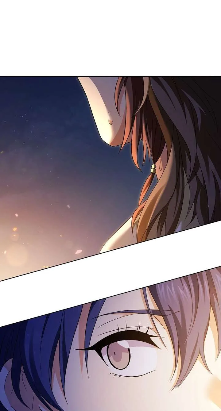 Constellations of the Gods [Official] Chapter 61 page 34