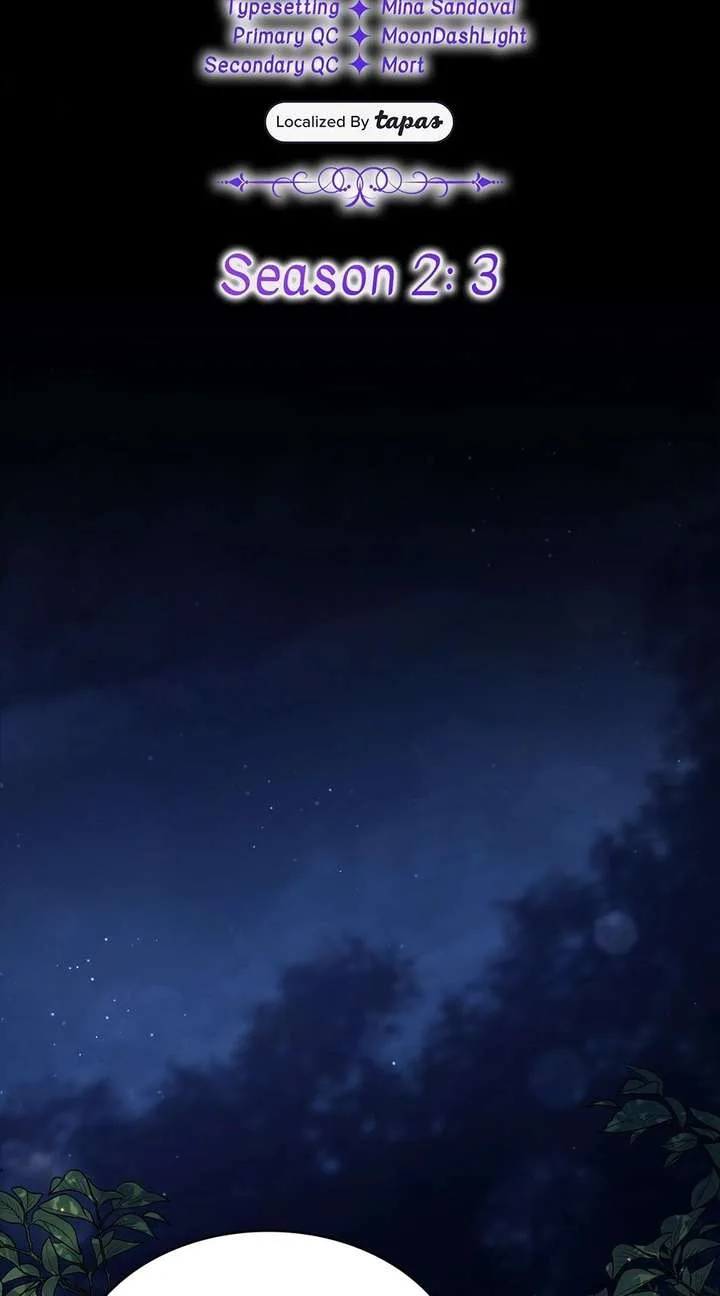 Constellations of the Gods [Official] Chapter 61 page 14