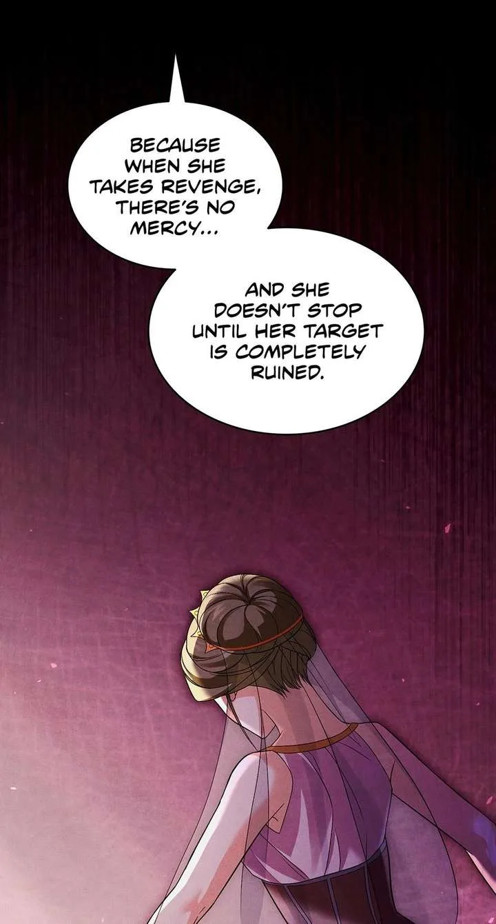 Constellations of the Gods [Official] Chapter 61 page 40