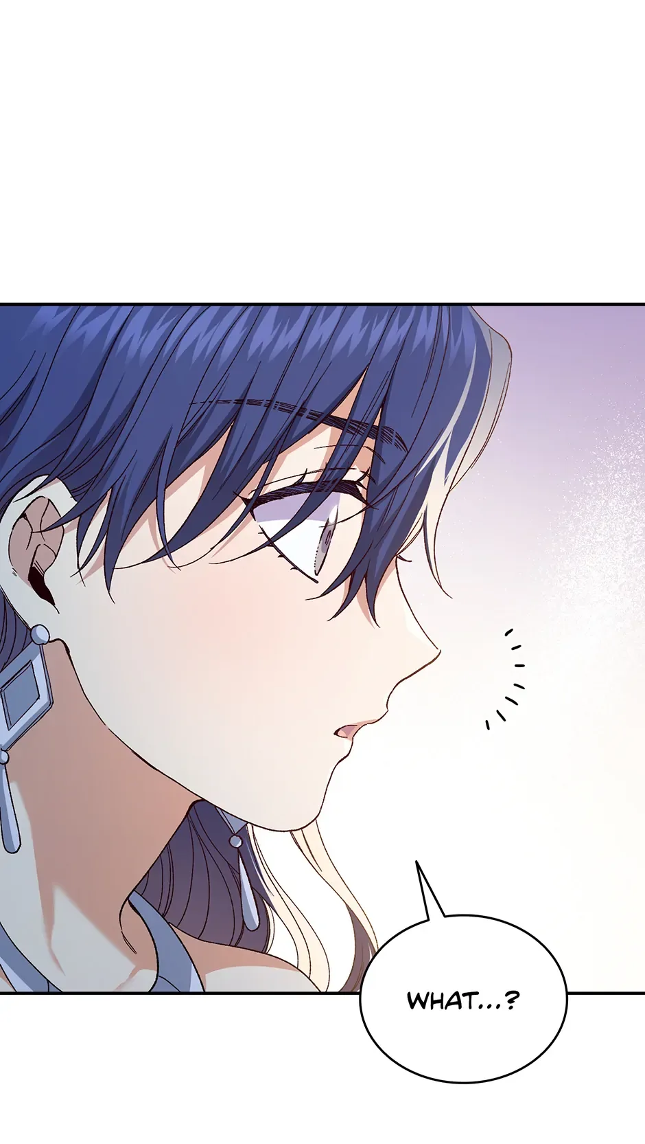 Constellations of the Gods [Official] Chapter 44 page 81