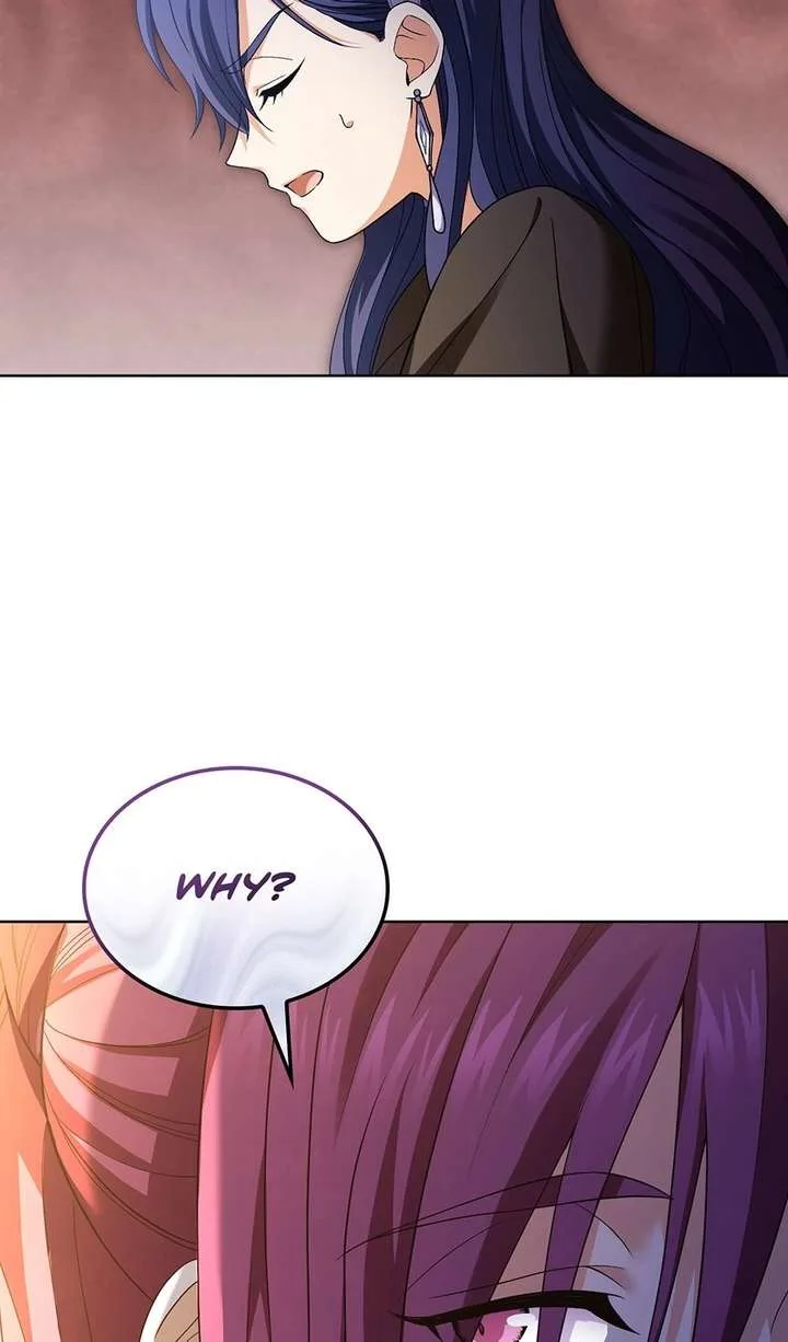 Constellations of the Gods [Official] Chapter 61 page 45