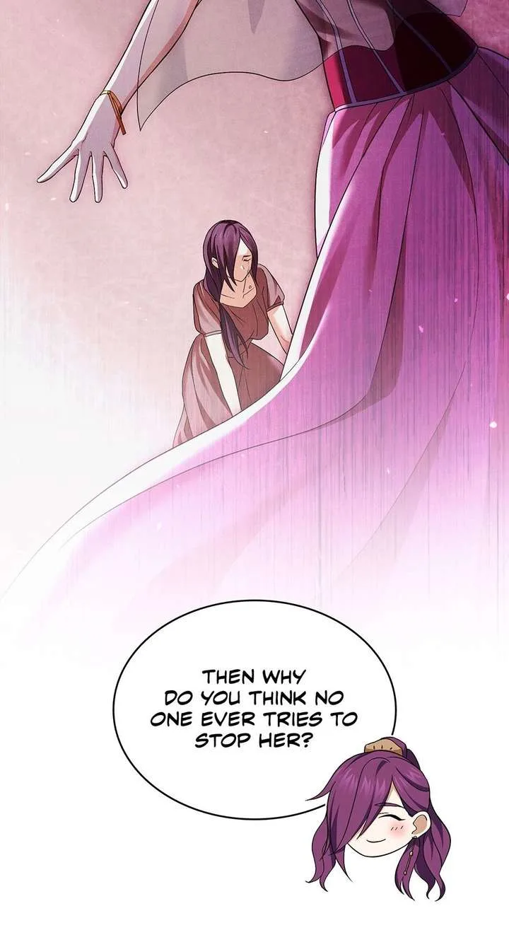 Constellations of the Gods [Official] Chapter 61 page 41