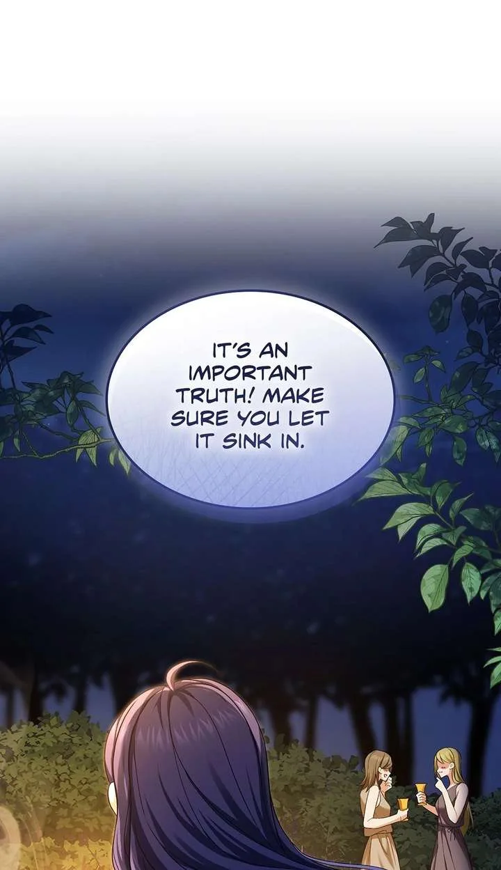 Constellations of the Gods [Official] Chapter 61 page 68