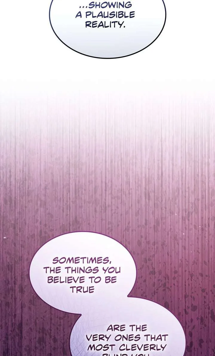 Constellations of the Gods [Official] Chapter 61 page 65