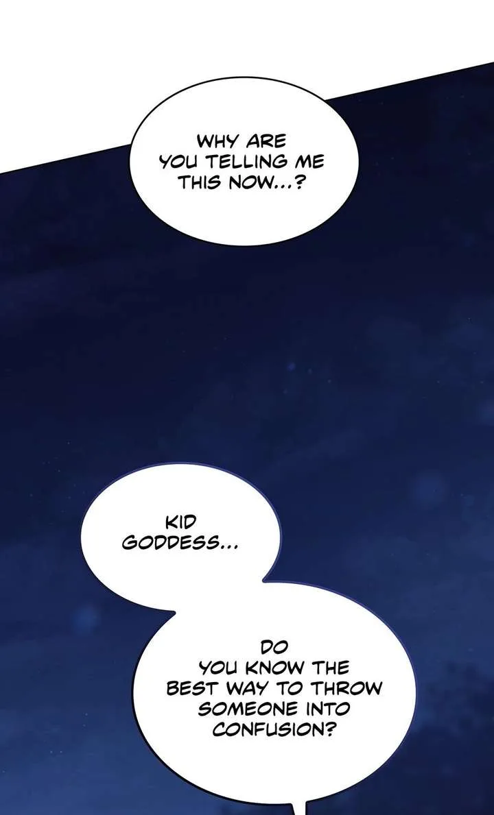 Constellations of the Gods [Official] Chapter 61 page 62