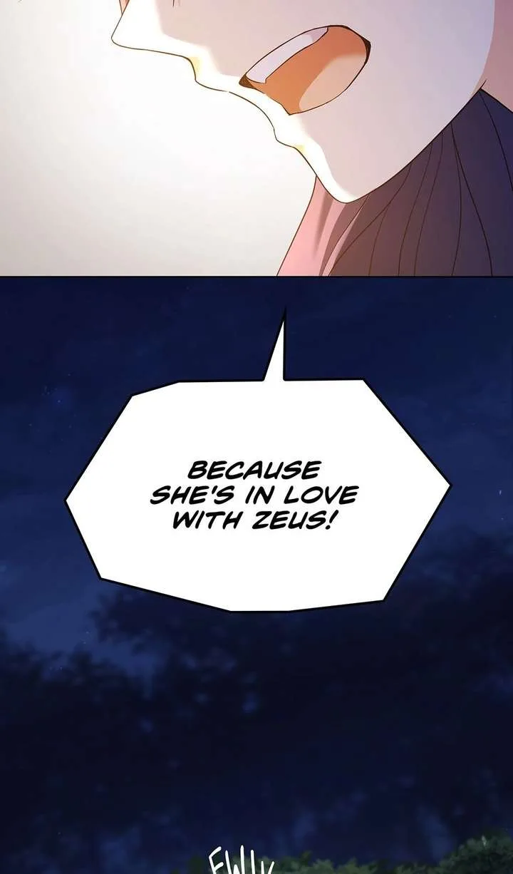 Constellations of the Gods [Official] Chapter 61 page 47