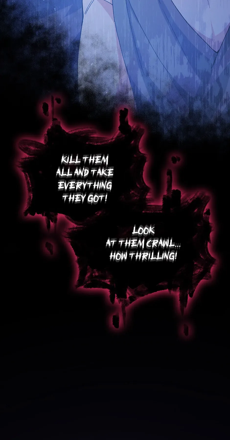 Constellations of the Gods [Official] Chapter 36 page 60
