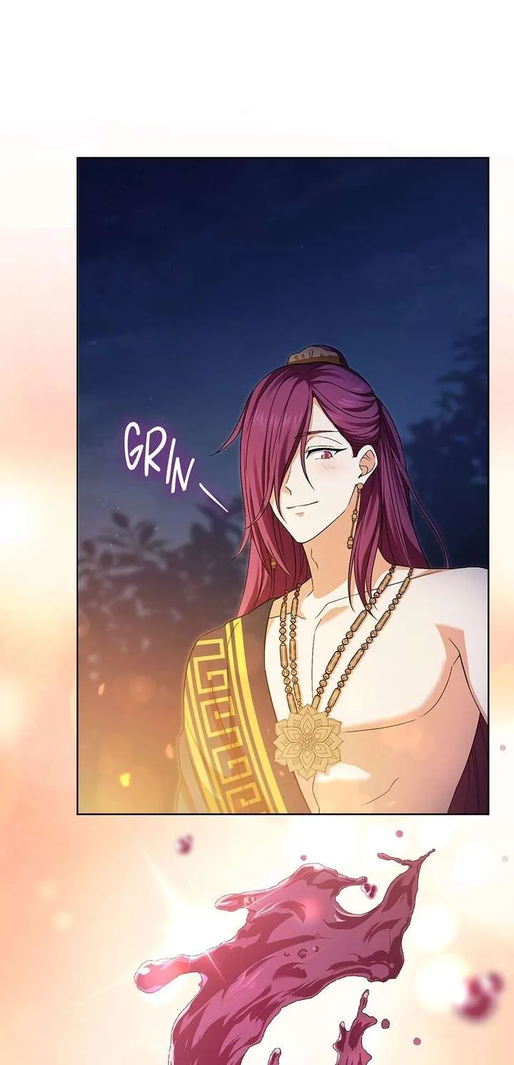 Constellations of the Gods [Official] Chapter 61 page 76