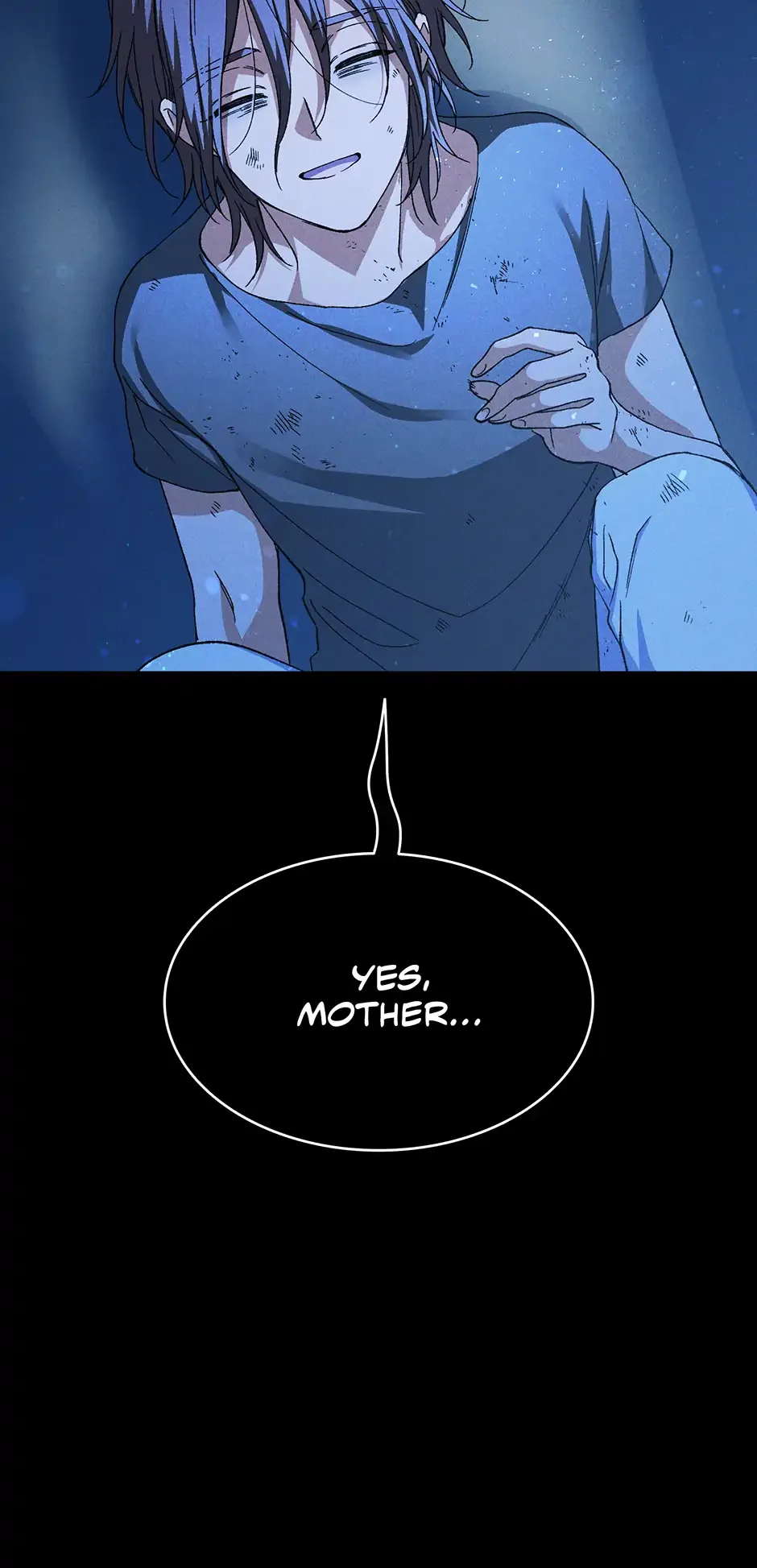 Constellations of the Gods [Official] Chapter 39 page 92