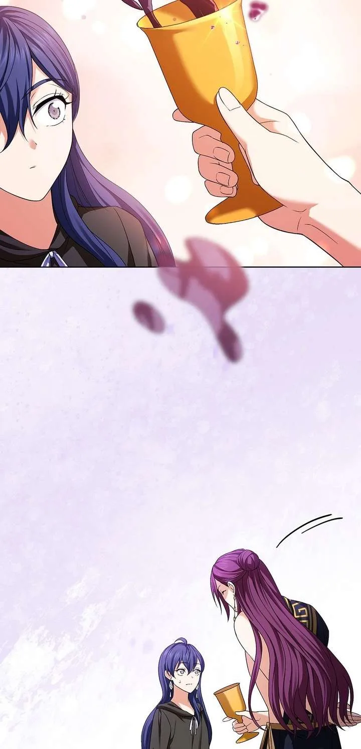 Constellations of the Gods [Official] Chapter 61 page 79
