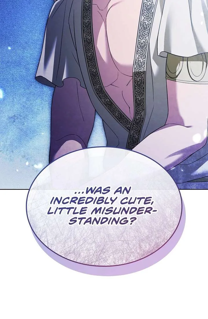 Constellations of the Gods [Official] Chapter 61 page 88