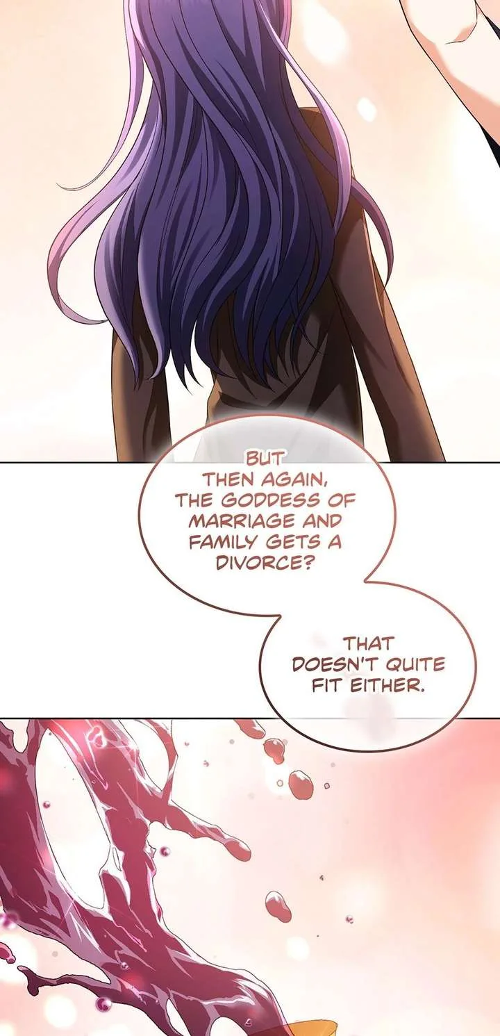 Constellations of the Gods [Official] Chapter 61 page 78