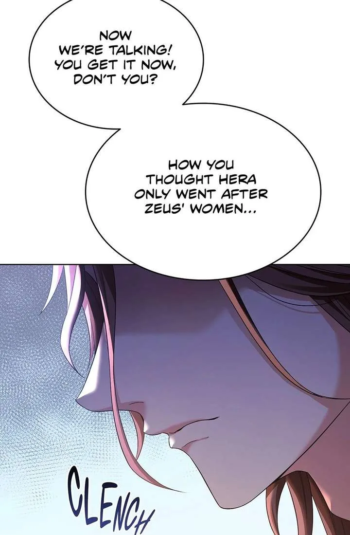 Constellations of the Gods [Official] Chapter 61 page 86