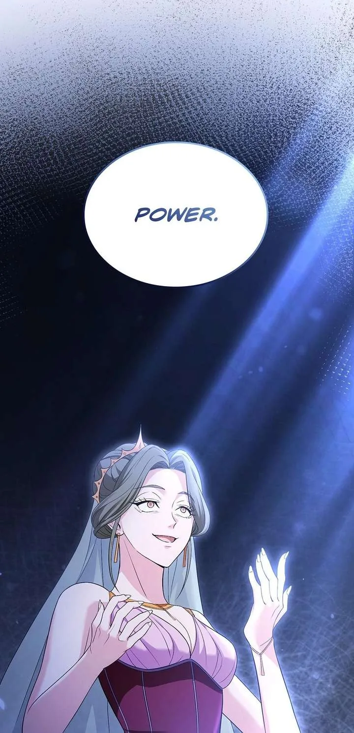 Constellations of the Gods [Official] Chapter 61 page 81