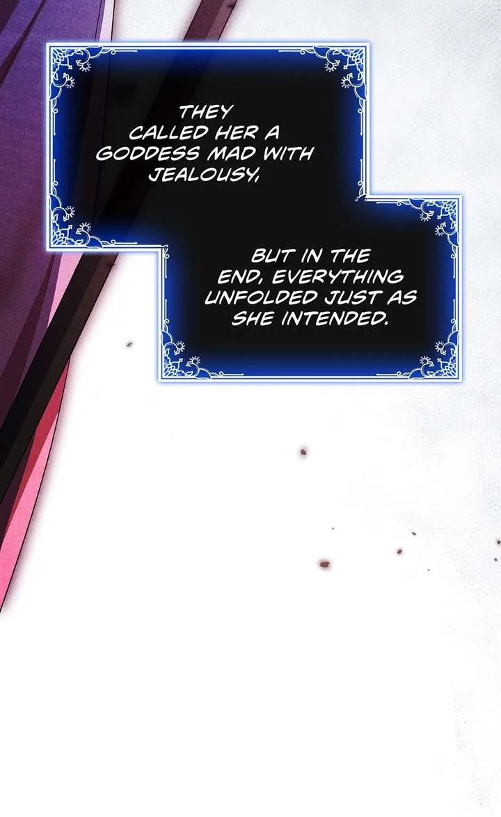 Constellations of the Gods [Official] Chapter 62 page 9