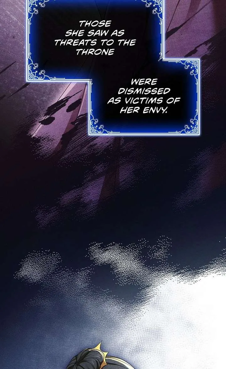 Constellations of the Gods [Official] Chapter 62 page 7