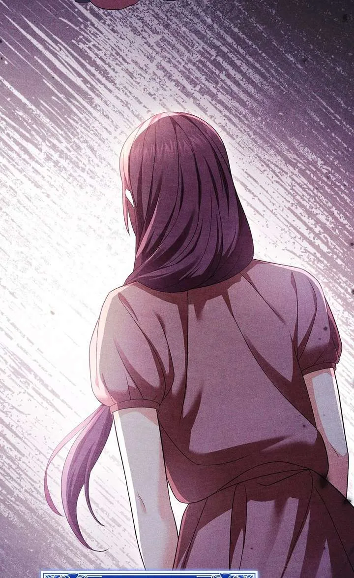 Constellations of the Gods [Official] Chapter 62 page 6