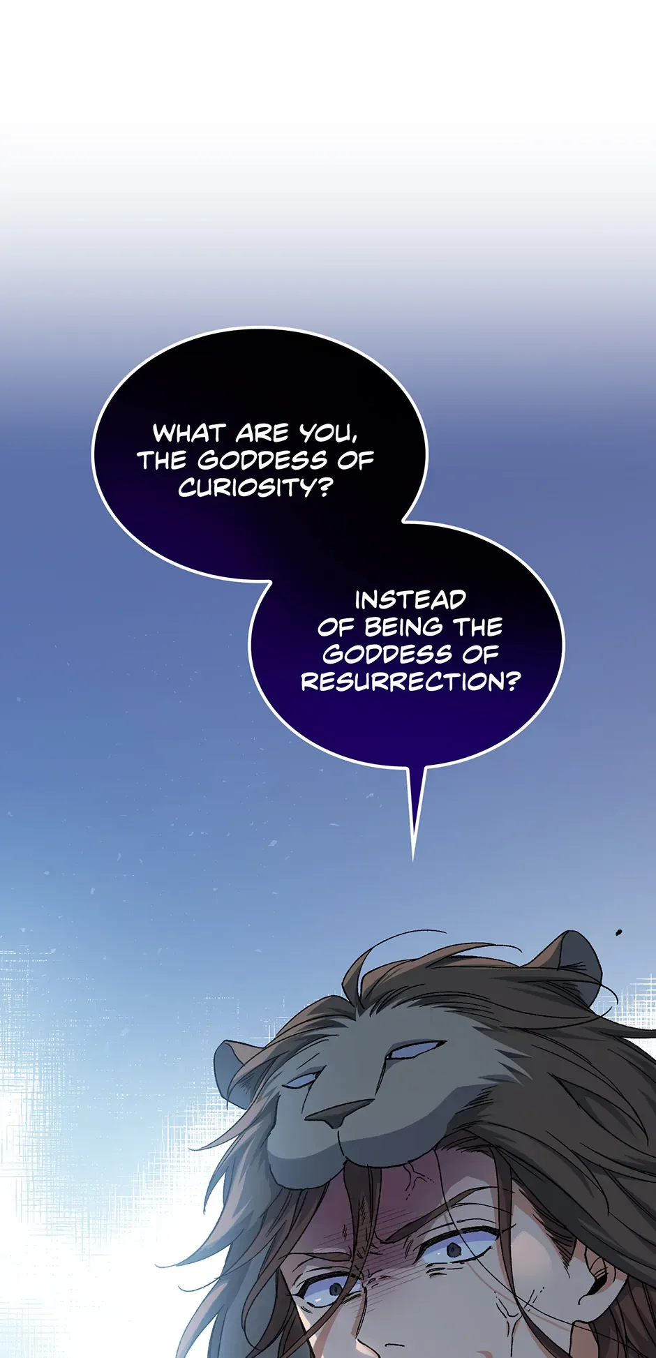 Constellations of the Gods [Official] Chapter 37 page 64