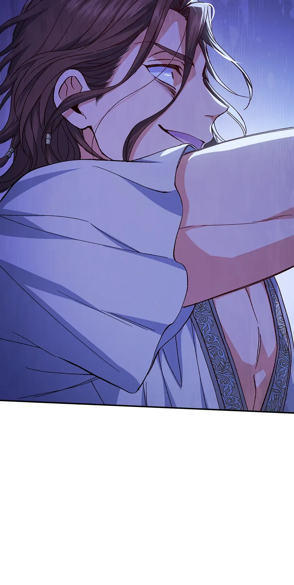Constellations of the Gods [Official] Chapter 40 page 76